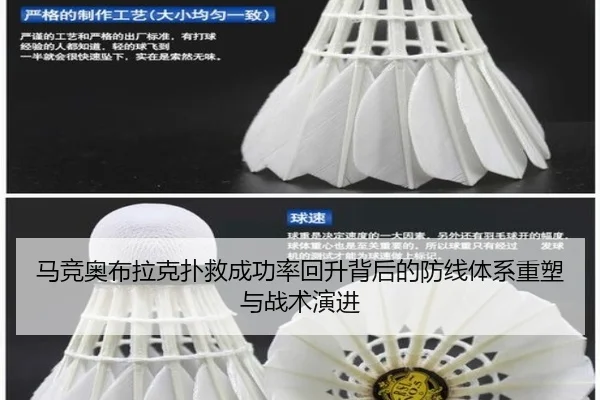 马竞奥布拉克扑救成功率回升背后的防线体系重塑与战术演进