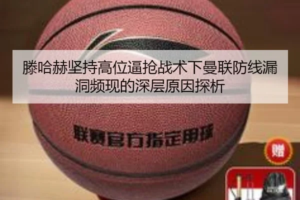 img_1782745679113_1445_1_718.jpg