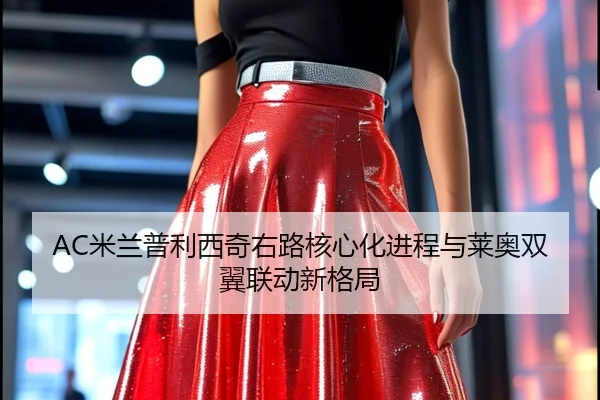 AC米兰普利西奇右路核心化进程与莱奥双翼联动新格局