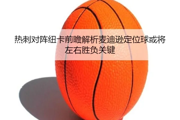 img_1783669668447_108_1_910.jpg